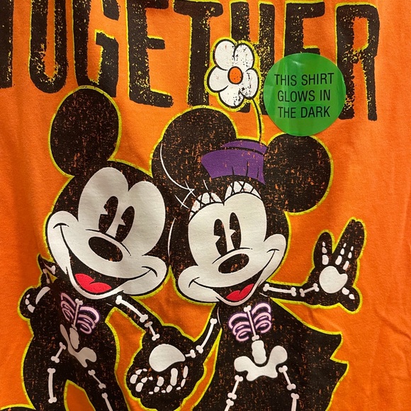 ❌❌SOLD❌❌ - Picture 2 of 3